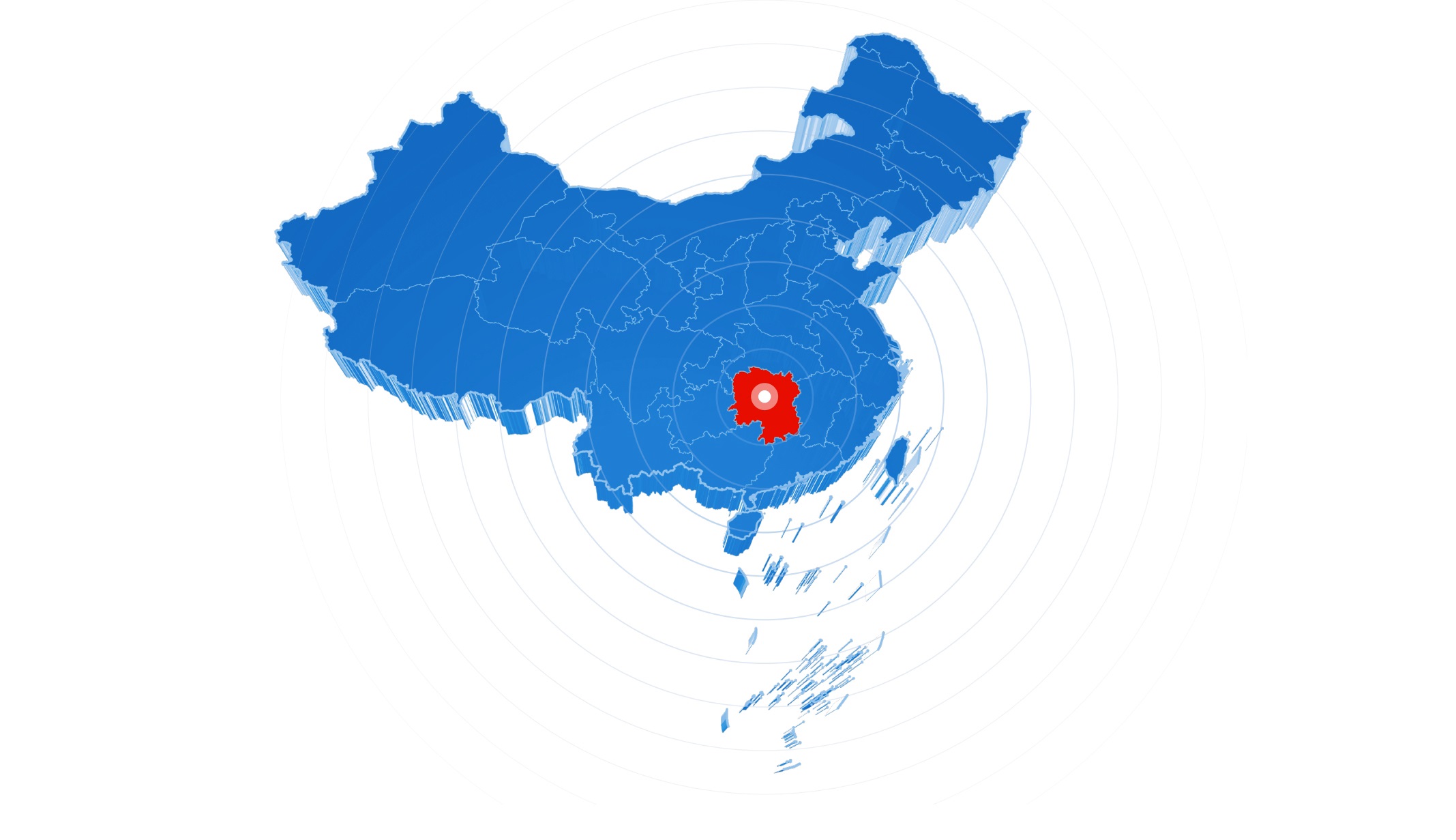 中采联合招标有限公司简介