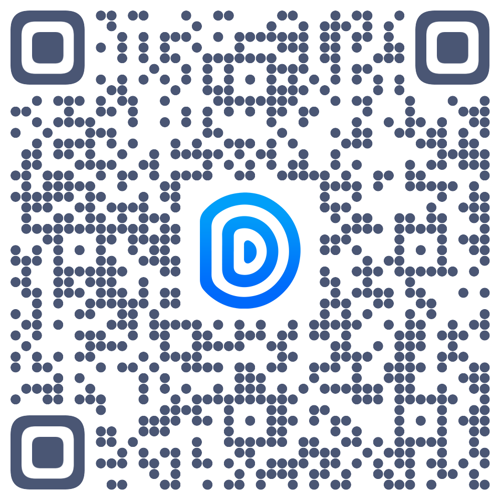 标多多APP官方下载