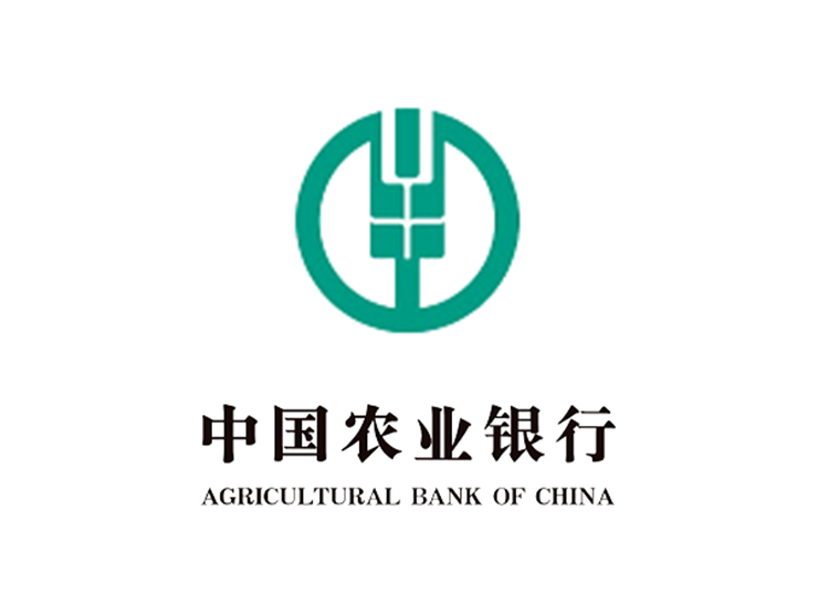 农业银行