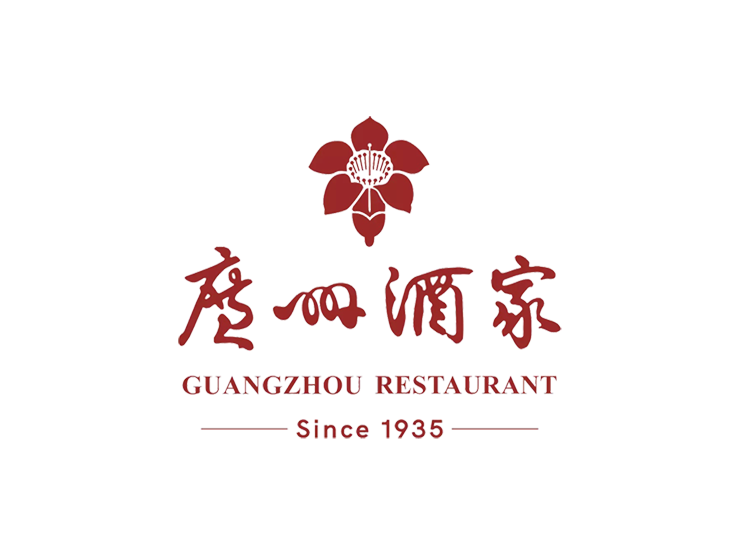 广州酒家