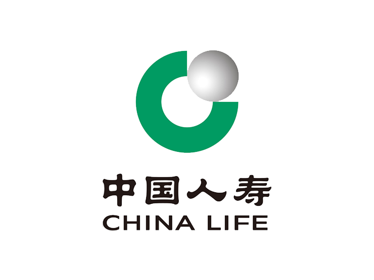 中国人寿