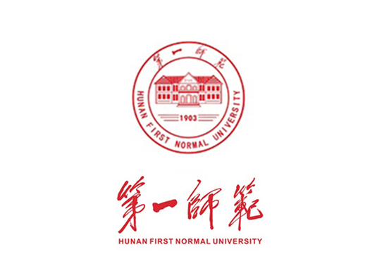第一师范